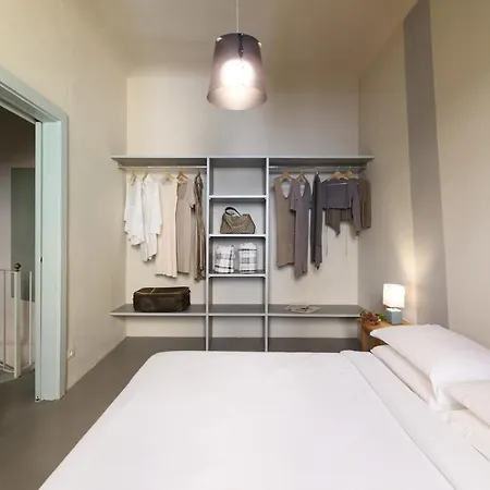 Contempora - Saffi 12 Διαμέρισμα *